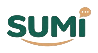 Sumi